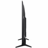 V4H3B0B0B6FE56AE94093846C514C24DA7BR6892744P4