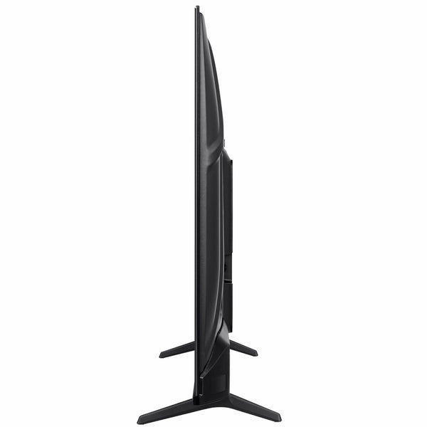 V4H3B0B0B6FE56AE94093846C514C24DA7BR6892744P4