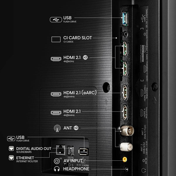 V4HF9700D9A9B9E60FC7BACFDD4D4B52AA2R6892762P8