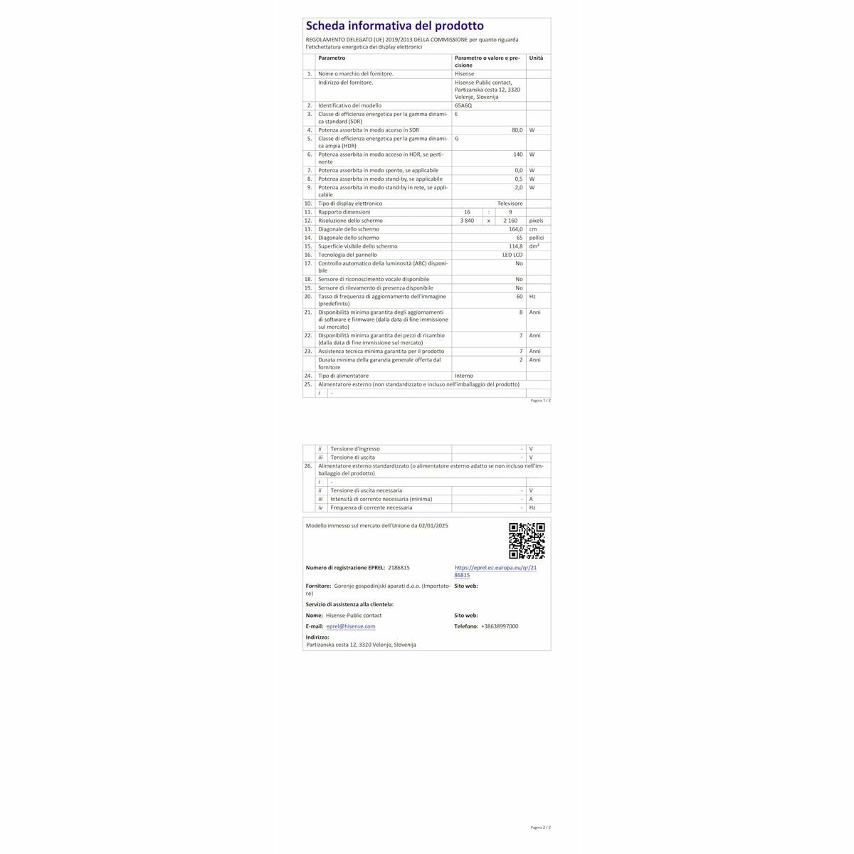 V3H6F6660AE63976A8EE60CA20FB63E513AR6892619P9