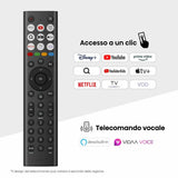 V6HAB1B193F769261573F753E046E2E939AR6756493P7