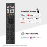 V3H04CE2255C40D0A8BEDAE76D2932ED2CDR6892599P3