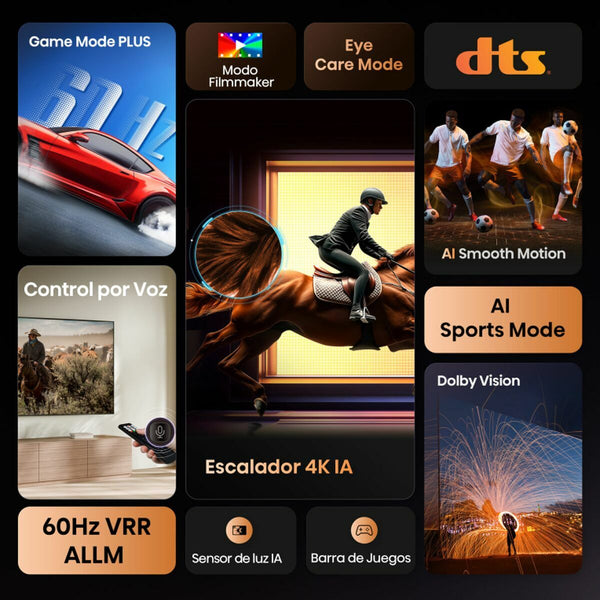 V5HF03DBFE1306A5A1F9816FBC073C20138R6757853P3