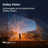 V5HD0EE6E617C46F6DFE52B94809B743D4CR6757864P7