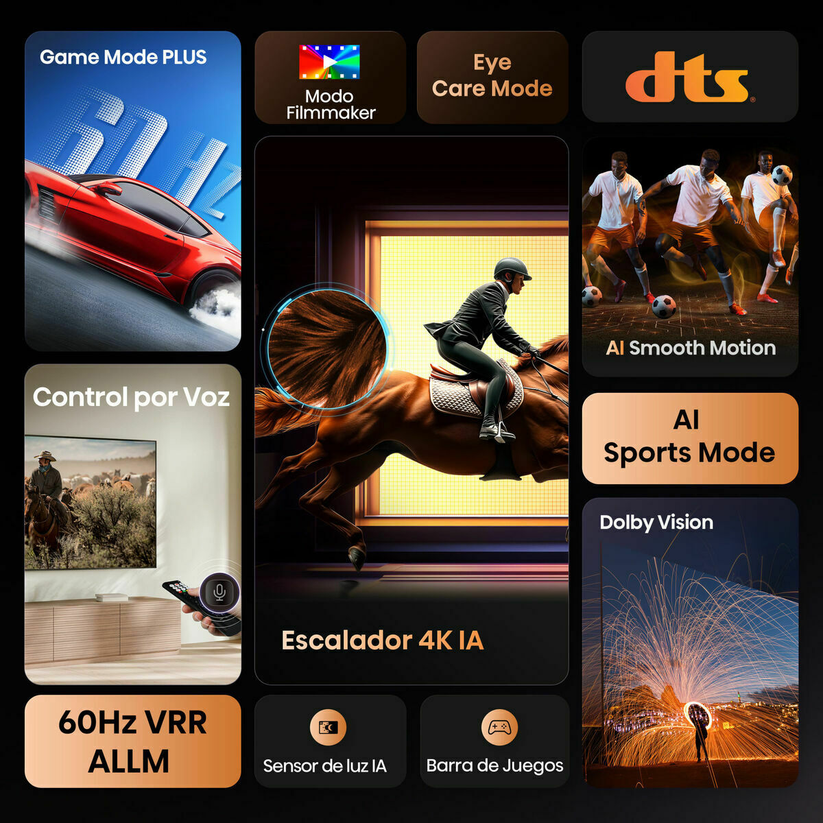 V4H7B9FCBADA9484D80E78F675BADFD51C7R6757949P10