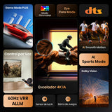 V4H7B9FCBADA9484D80E78F675BADFD51C7R6757949P10