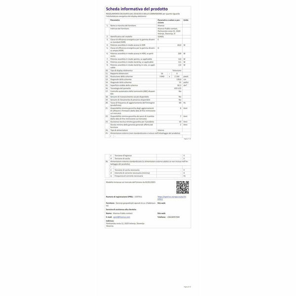 V3HB2164F7619B6FDCC27E43158414D13F5R6891939P10