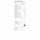 V5H20B604BDB2105B33F57D3971D499F744R7063837P8