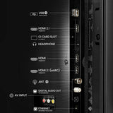 V6H6852804E9516FC6A23741DAE07BD885CR7063580P9