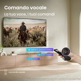 V2H12A71FB480A46E41783F6F3B73EC0A90R7547790P6