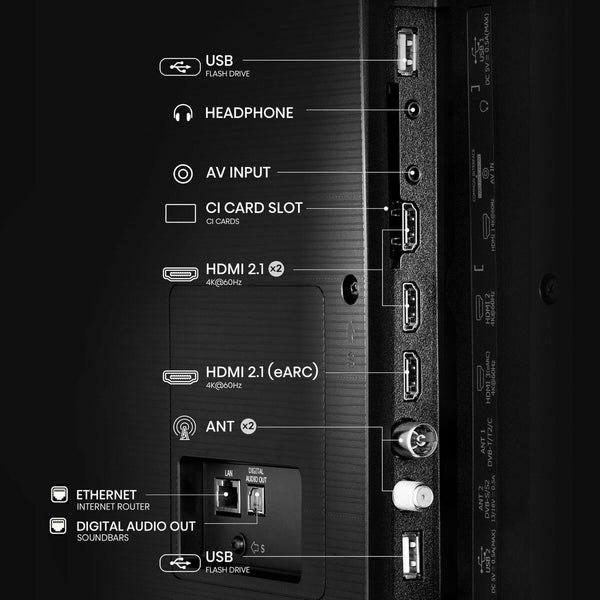 V2HA443C392ACEB7B132E3E3B8F4FF6AB9BR7547794P10