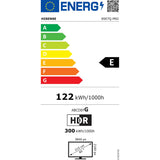 V3HCBFA8DCDB72A0B49C17F2A15E230353FR7502173P3