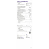 V4H2F6FB15E17037DDB8C285CA87EBD3FB8R6892900P9