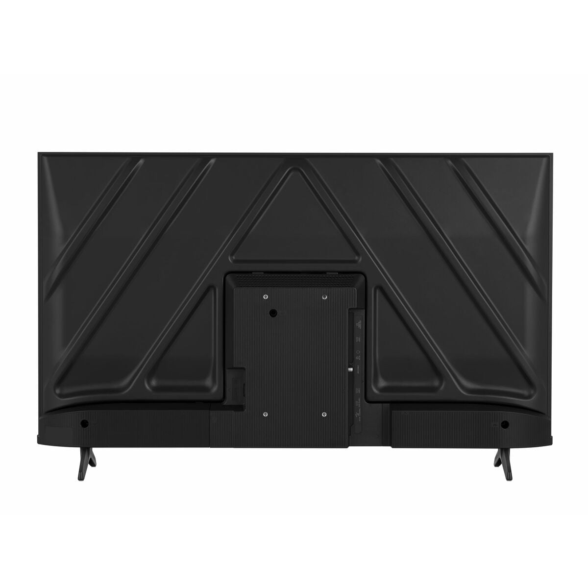 V4H4ED54D4BB33436725E99D7B7037F9748R6892888P3