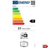 V2H6822A35C79DF6FEBA37F658EB4BCCBB9R7465549P3