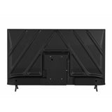 V3HC00A976AA2F5100F873AD3827BAA8C78R7498734P10