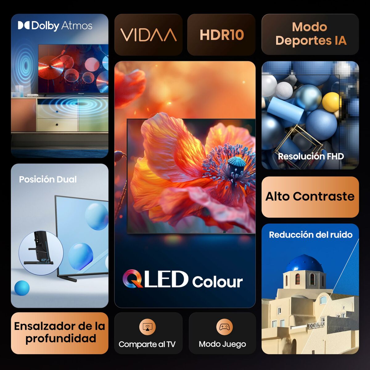 V5H7A7E9F8429A567993648A43B777F3F43R7270170P7