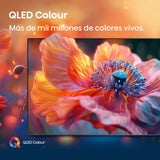 V6HD3491BFDE6364E27FFEE15B85CFCECB0R7270178P10
