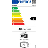 V4H16F89346F8B1A942592DE896A73847C5R6893104P6
