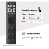 V4H3B3351F37A2120AC21B09117A1536BA5R6893074P4