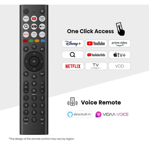 V4H3B3351F37A2120AC21B09117A1536BA5R6893074P4