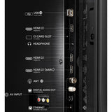 V4HF86F333C06A4F1904D5DB1D60FDEE1DDR6893075P5