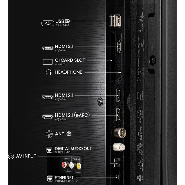 V4HF86F333C06A4F1904D5DB1D60FDEE1DDR6893075P5