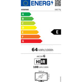 V5H8382B7975E040BD39466D39A3967EF37R6893059P6