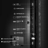 V3H3FEB70A50CF547FE356B61DD37CC95D3R7122121P7