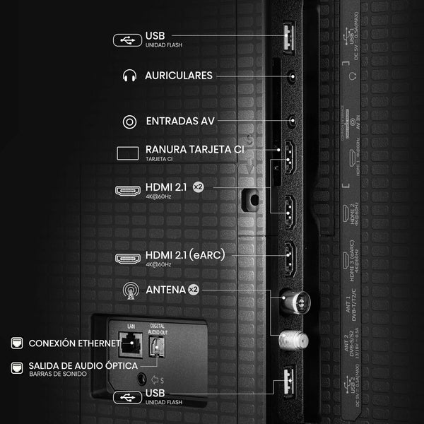 V3H3FEB70A50CF547FE356B61DD37CC95D3R7122121P7