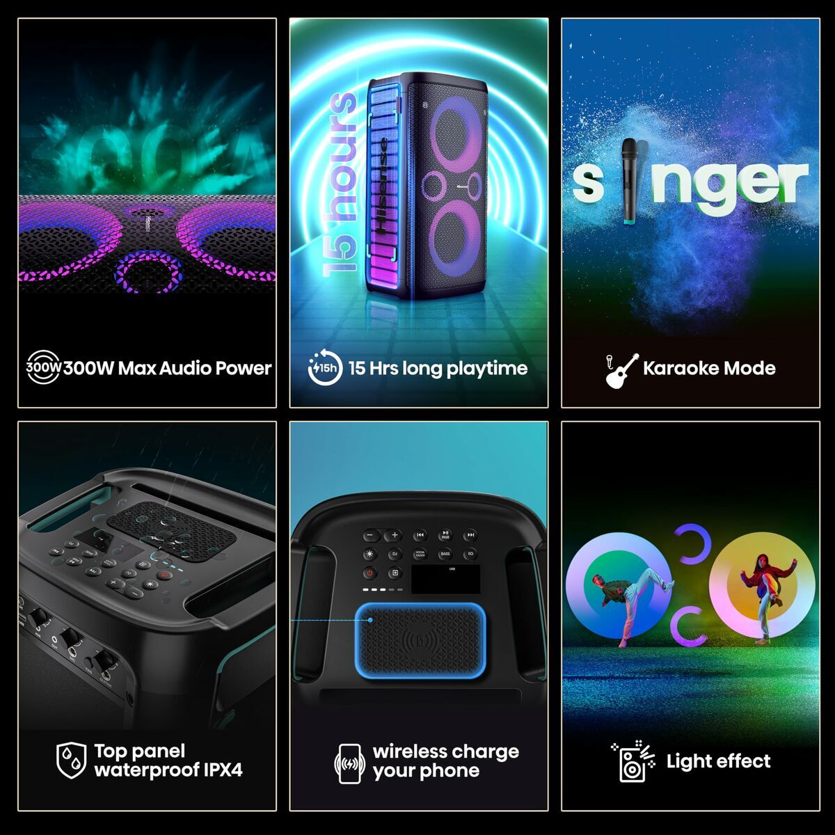 V2HE1B6118AD602D37AD2BCFDF80E339126R7410408P7