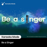 V2H1C222DD53F4644BF07E31D363B55FCC4R7410422P10