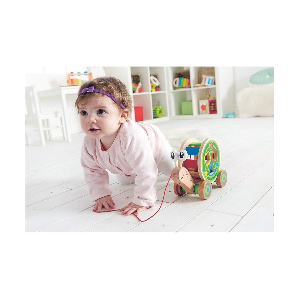 V9H6E0B3684EB8AA0385C7EF9121EAABACER4912469P3