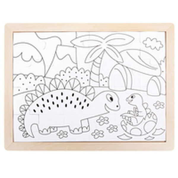 V4H3BEEA1F64482C4BC625505175C27CA9ER6634471P7