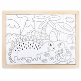 V4H7D4D10A880A26139AB6C17C3C9862732R6634474P9