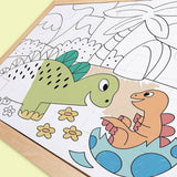 V4H4F3FDEAB72D328F3DF3DE01E4DFB36A3R6634475P10