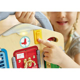 V5HC438D5CFD755431C1F49183C5D4BABD4R5720241P4