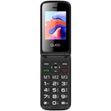 V2H3C2CD2C0A208ED9A7CE292D920E7696FR7673722P2