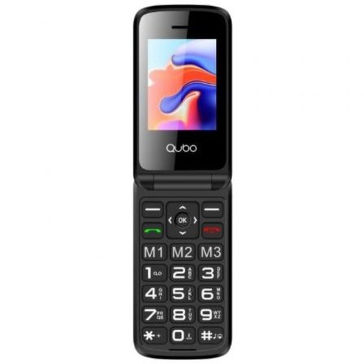 V2H5682CCDDD243DA4C7AB705BC92D3A189R7673720P1