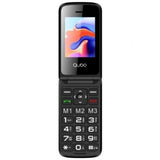 V2H5682CCDDD243DA4C7AB705BC92D3A189R7673720P1