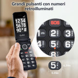 V2HA95B413FADA9F578F7A5BC5312253746R7673721P2