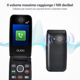 V2HA267509F2618457597250B5EA2139106R7718398P5