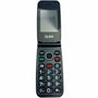 V2HF57191BBD79B8B2E1E3C34A642510378R7673719P1