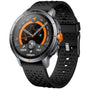 V3H0F82A8409C0C0B1C7564188C90AED278R7556443P1