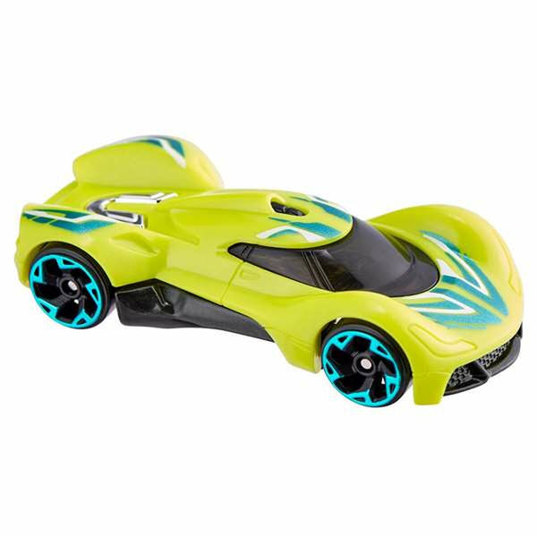 V9H6A7C846CBDD52760C9481EBBBDB63E5ER5685531P8