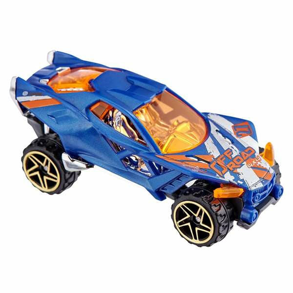 V9H1F788BF9C747E187225656118412C086R5685533P10