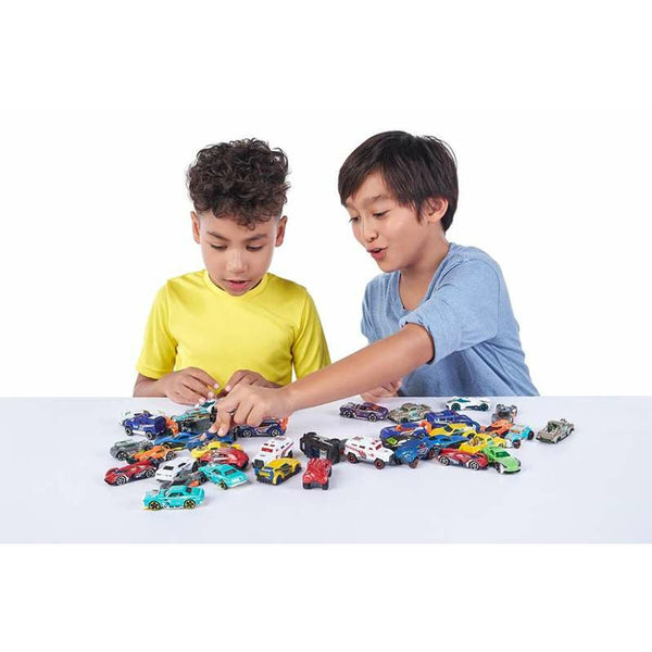 V8HB0E969042A22E37D3BD03C45A6523DBAR5685522P4