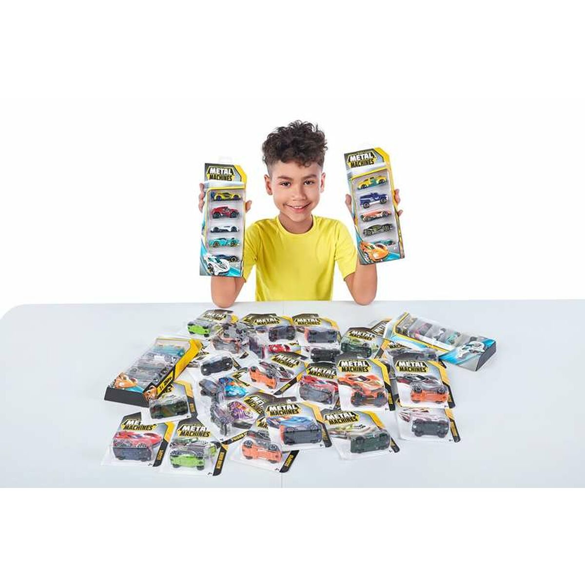 V9H3954945509CCA16115248D91EE6CFDD3R5685524P5