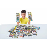 V9H3954945509CCA16115248D91EE6CFDD3R5685524P5