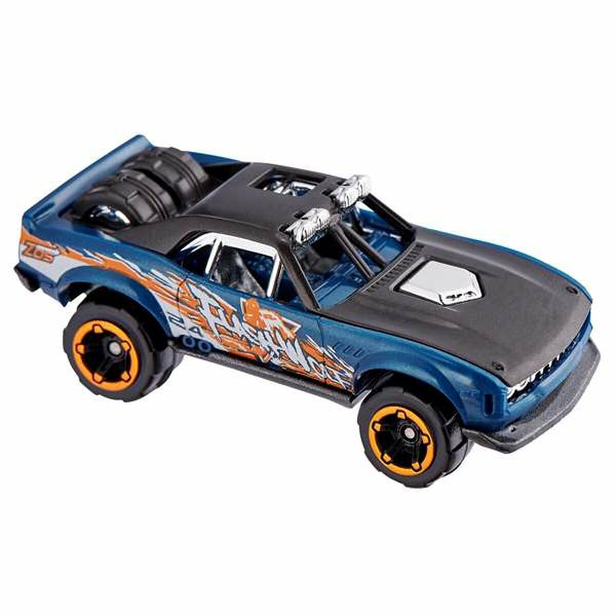 V9HD2C8AB6AC6E7E8F4A3A23B07119471CBR5685526P6